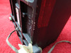 Collins Avionics  332D-11A Vertical Reference 115V PN 792-6694-001