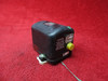 Collins Avionics  332D-11A Vertical Reference 115V PN 792-6694-001