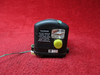 Collins Avionics  332D-11A Vertical Reference 115V PN 792-6694-001