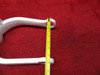 Piper Nose Landing Gear Fork & Strut PN 40282