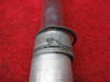 Piper Nose Landing Gear Fork & Strut PN 40282