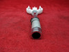 Piper Nose Landing Gear Fork & Strut PN 40282