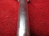 Piper Nose Landing Gear Fork & Strut PN 40282