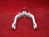 Piper Nose Landing Gear Fork & Strut PN 40282