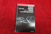 Honeywell KTA870/KMH880 Traffic Advisory System/Multi- Hazard Awareness System Pilot’s Guide PN 006-18265-0000