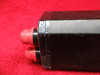Collins Avionics 331A-9G Horizon Situation Indicator 26V PN 792-6091-001
