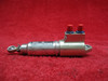 Phoenix Controls INC. Spoiler Actuator PN 4-4098-2