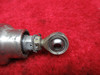 Phoenix Controls INC. Spoiler Actuator PN 4-4098-2
