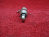 Phoenix Controls INC. Spoiler Actuator PN 4-4098-2