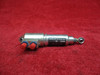 Phoenix Controls INC. Spoiler Actuator PN 4-4098-2