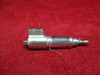Phoenix Controls INC. Spoiler Actuator PN 4-4098-2