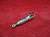 Phoenix Controls INC. Spoiler Actuator PN 4-4098-2