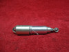 Phoenix Controls INC. Spoiler Actuator PN 4-4098-2