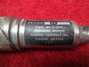    Phoenix Controls INC. Spoiler Actuator PN 4-4098-2