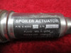    Phoenix Controls INC. Spoiler Actuator PN 4-4098-2
