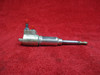    Phoenix Controls INC. Spoiler Actuator PN 4-4098-2