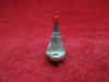    Phoenix Controls INC. Spoiler Actuator PN 4-4098-2