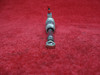    Phoenix Controls INC. Spoiler Actuator PN 4-4098-2