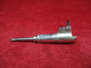    Phoenix Controls INC. Spoiler Actuator PN 4-4098-2
