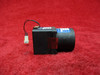 Hamilton Instrument Compass Indicator W/ Power Supply PN HI-350-1, HPS-328