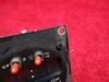   Davtron 811B Digital Clock Indicator 14V