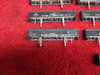 Grimes Caution/Warning Lights PN 80-0189-139, 80-0189-145, 80-0189-135