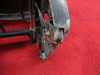   Cessna Adjustable Seat Base (CALL OR EMAIL TO BUY)