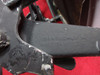   Cessna Adjustable Seat Base (CALL OR EMAIL TO BUY)