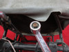   Cessna Adjustable Seat Base (CALL OR EMAIL TO BUY)