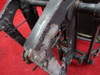   Cessna Adjustable Seat Base (CALL OR EMAIL TO BUY)