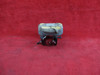   Cessna Adjustable Seat Base (CALL OR EMAIL TO BUY)