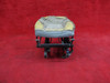   Cessna Adjustable Seat Base (CALL OR EMAIL TO BUY)