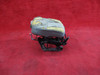   Cessna Adjustable Seat Base (CALL OR EMAIL TO BUY)
