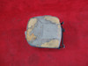   Cessna Adjustable Seat Base (CALL OR EMAIL TO BUY)