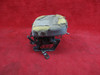   Cessna Adjustable Seat Base (CALL OR EMAIL TO BUY)