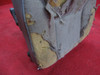   Cessna Adjustable Seat Base (CALL OR EMAIL TO BUY)