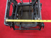   Cessna Adjustable Seat Base (CALL OR EMAIL TO BUY)