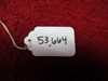 Cessna  Seat (CALL OR EMAIL TO BUY)