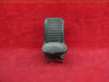 Cessna  Seat (CALL OR EMAIL TO BUY)