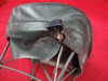 Cessna  Seat (CALL OR EMAIL TO BUY)