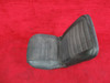 Cessna  Seat (CALL OR EMAIL TO BUY)