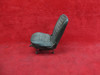 Cessna  Seat (CALL OR EMAIL TO BUY)