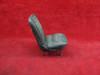 Cessna  Seat (CALL OR EMAIL TO BUY)