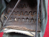 Cessna  Seat (CALL OR EMAIL TO BUY)
