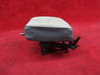 Cessna Adjustable Seat Base (CALL OR EMAIL TO BUY)