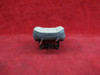Cessna Adjustable Seat Base (CALL OR EMAIL TO BUY)