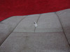 Cessna Adjustable Seat Base (CALL OR EMAIL TO BUY)