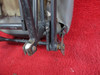 Cessna Adjustable Seat Base (CALL OR EMAIL TO BUY)