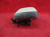 Cessna Adjustable Seat Base (CALL OR EMAIL TO BUY)
