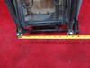 Cessna Adjustable Seat Base (CALL OR EMAIL TO BUY)